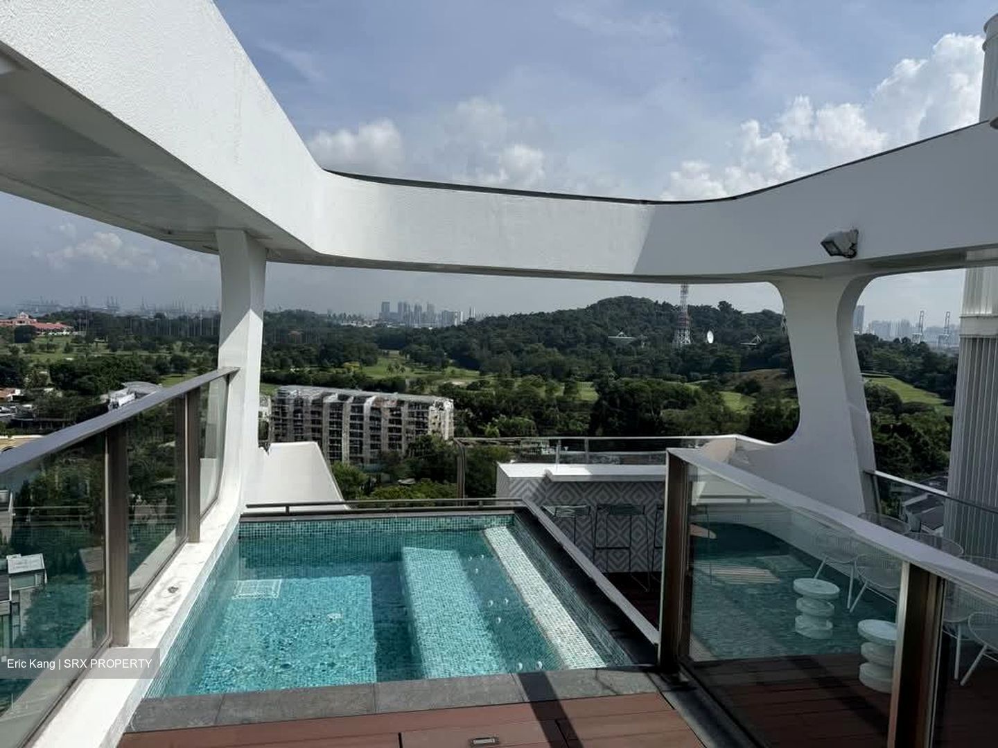 Cape Royale (D4), Condominium #587673401